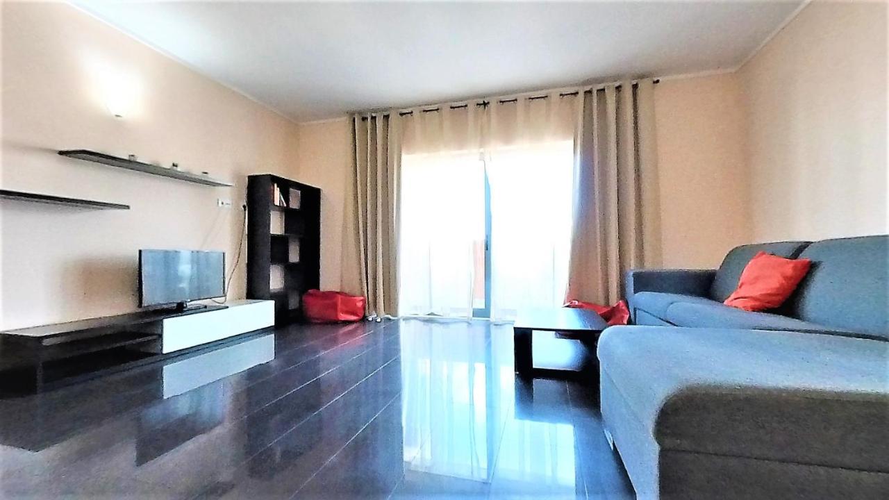 Apartamentos Turisticos Rocha Tower 4 بورتيماو المظهر الخارجي الصورة
