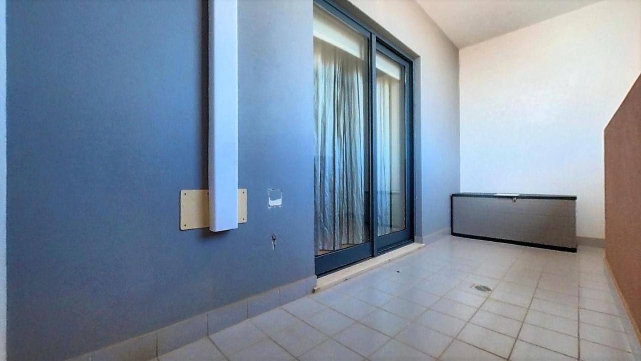 Apartamentos Turisticos Rocha Tower 4 بورتيماو المظهر الخارجي الصورة